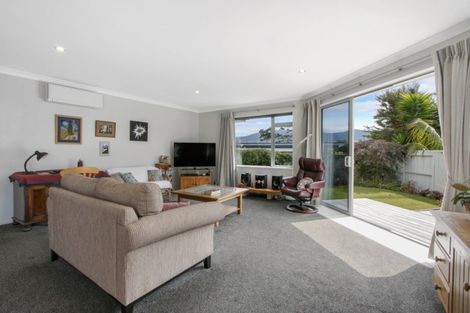 Photo of property in 5 Riverside Place, Katikati, 3129
