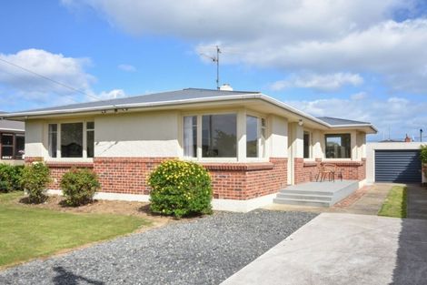 Photo of property in 52 Eden Street, Mosgiel, 9024