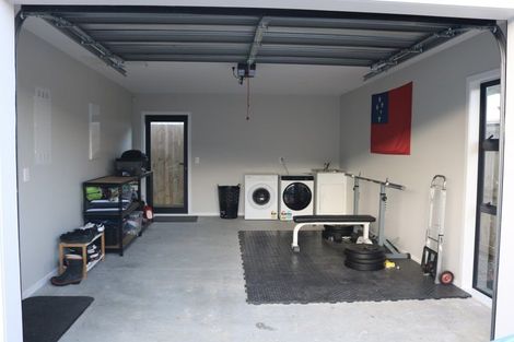 Photo of property in 9 Brian Hughes Road, Wainuiomata, Lower Hutt, 5014