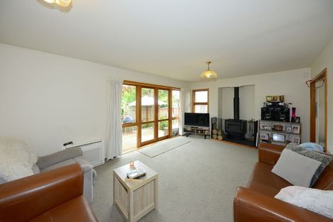 Photo of property in 3 Corson Avenue, Beckenham, Christchurch, 8023