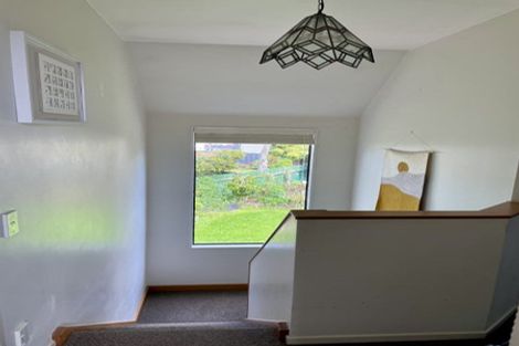 Photo of property in 13b Tama Street, Alicetown, Lower Hutt, 5010