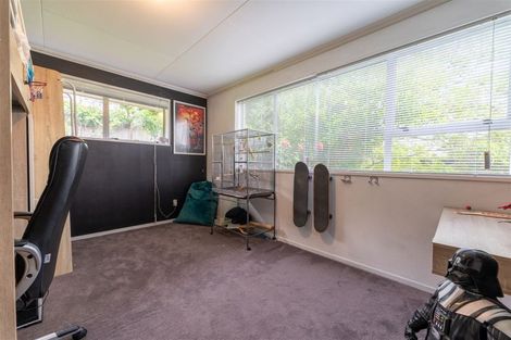 Photo of property in 16 Benmore Street, Glenwood, Timaru, 7910