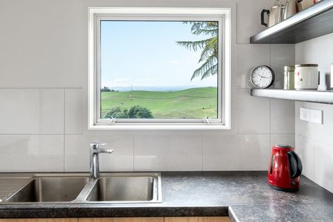 Photo of property in 509 Te Puke Quarry Road, Papamoa, Te Puke, 3183