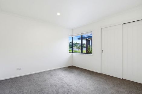 Photo of property in 8 The Fairway, Whakatane, 3120