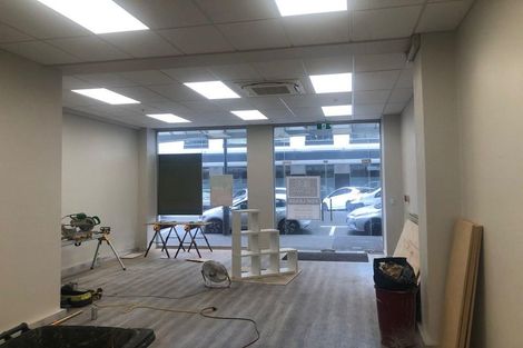 Photo of property in 20 Panama Street, Martinborough, 5711