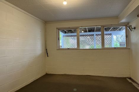 Photo of property in 6 Raines Avenue, Forrest Hill, Auckland, 0620