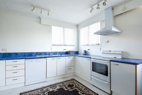 Photo of property in 17 White Street, Blenheim, 7201