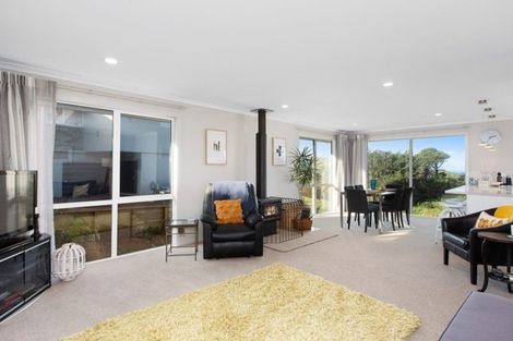Photo of property in 151a Tomahawk Road, Andersons Bay, Dunedin, 9013