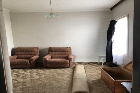 Photo of property in 110 Mary Street, Richmond, Invercargill, 9810