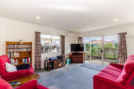 Photo of property in 9a Heihei Place, Paraparaumu, 5032