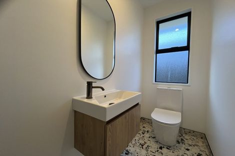 Photo of property in 16 Oriel Way, Rolleston, 7614