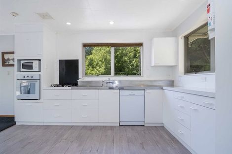 Photo of property in 47 Otago Street, Picton, 7220