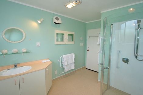 Photo of property in 24a Gresham Street, Tainui, Dunedin, 9013