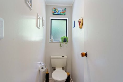 Photo of property in 26 Weggery Drive, Waikanae Beach, Waikanae, 5036