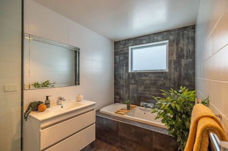 Photo of property in 140 Anlaby Road, Nikau Valley, Paraparaumu, 5032