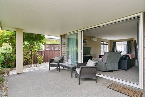 Photo of property in 56 Tahuna Street, Pegasus, 7612