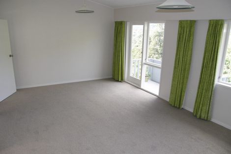 Photo of property in 11 Hereford Street, Wilton, Wellington, 6012