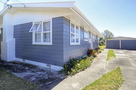 Photo of property in 63 River Road, Masterton, 5810