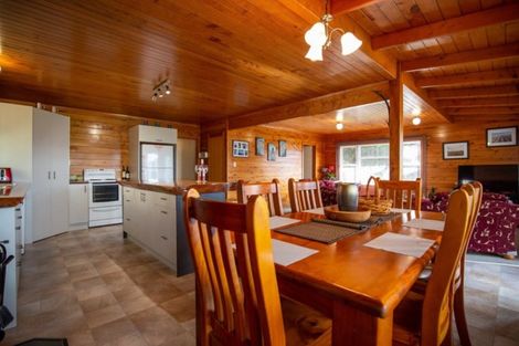 Photo of property in 66 Old Rotokohu Road, Paeroa, 3674