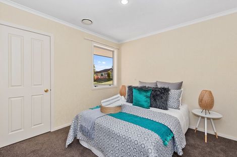 Photo of property in 36 Stoneleigh Drive, Chartwell, Hamilton, 3210