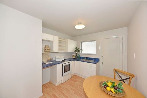 Photo of property in 3/27 Andover Street, Merivale, Christchurch, 8014