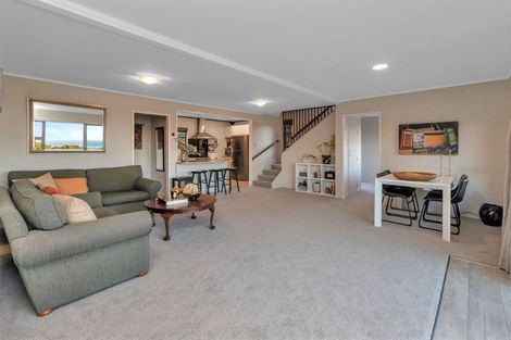 Photo of property in 413 Prescott Road, Ruakaka, Whangarei, 0171