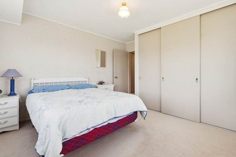Photo of property in 26 Mattson Road, Pakuranga, Auckland, 2010
