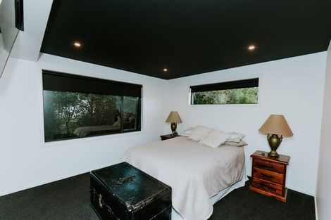 Photo of property in 19 Airedale Road, Weston, Oamaru, 9401