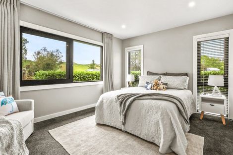 Photo of property in 1/336 Flume Road, Te Miro, Cambridge, 3496