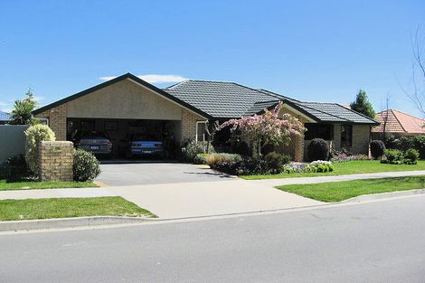 Photo of property in 14 Elmwood Avenue, Witherlea, Blenheim, 7201