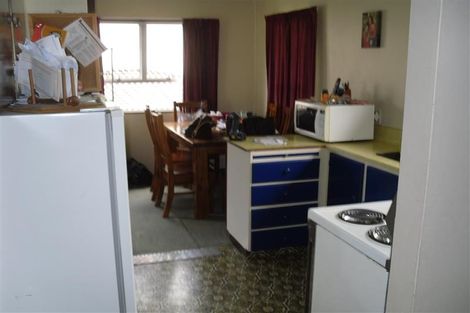 Photo of property in 44a Croucher Street, Richmond, 7020