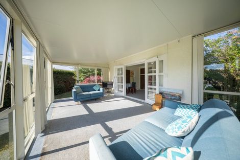 Photo of property in 67 Matai Street, Te Anau, 9600