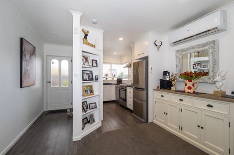 Photo of property in 150 Alford Forest Road, Allenton, Ashburton, 7700