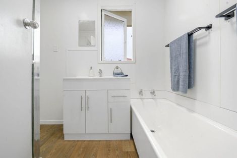 Photo of property in 132 Fairview Street, Chartwell, Hamilton, 3210