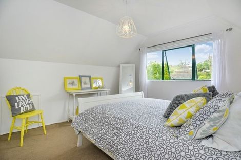 Photo of property in 24 Brookvale Park, Stanmore Bay, Whangaparaoa, 0932