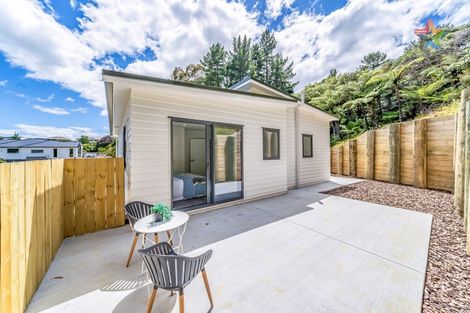 Photo of property in 9 Te Ara O Tahumate, Stokes Valley, 5019