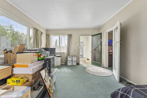 Photo of property in 40 Wakefield Street, Whanganui East, Whanganui, 4500