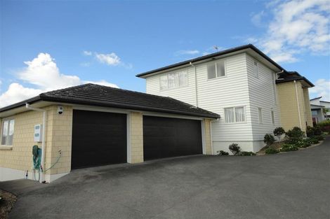 Photo of property in 7 Bendemeer Place, Flat Bush, Auckland, 2016