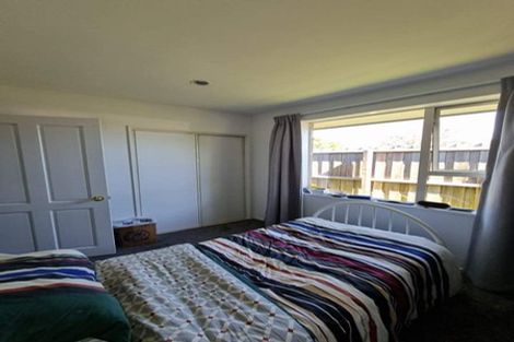 Photo of property in 1/28 Slater Street, Richmond, Christchurch, 8013