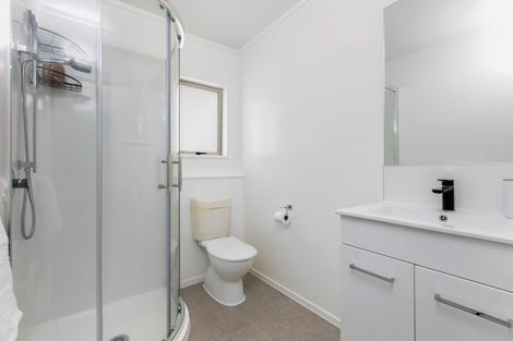 Photo of property in 272b Bellevue Road, Bellevue, Tauranga, 3110