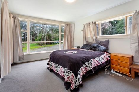 Photo of property in 85 Browns Road, Okuku, Rangiora, 7473