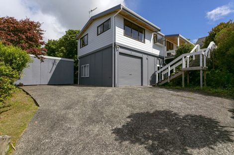Photo of property in 13 Kamahi Terrace, Omori, Turangi, 3381