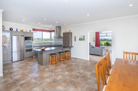 Photo of property in 115 Ellis Road, Otorohanga, 3974