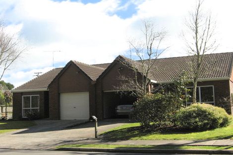 Photo of property in 1/244 Fairway Drive, Te Kamo, Whangarei, 0112