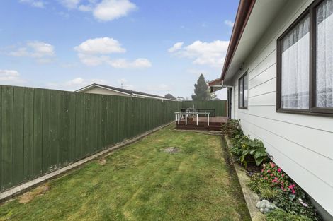 Photo of property in 57a Lorne Street, Morrinsville, 3300