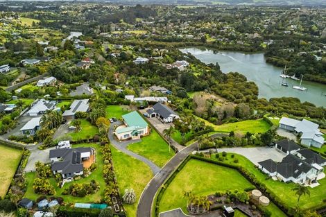 Photo of property in 6f Fuller Terrace, Kerikeri, 0230