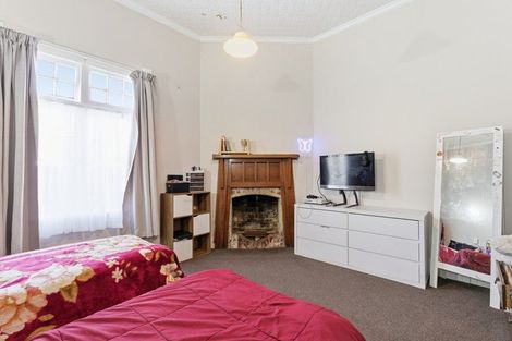 Photo of property in 268 Heads Road, Gonville, Whanganui, 4501