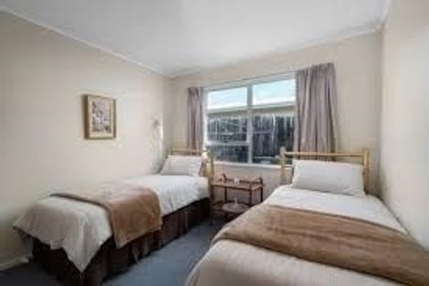 Photo of property in 7 Reeves Road, Acacia Bay, Taupo, 3330