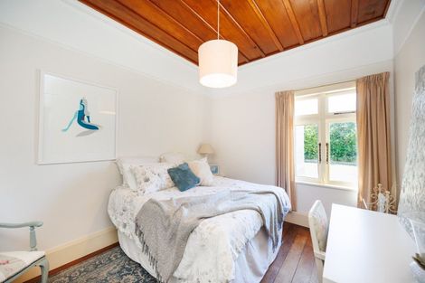 Photo of property in 199 Manchester Street, Feilding, 4702