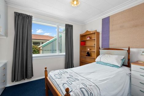 Photo of property in 11 Goodall Street, Mosgiel, 9024